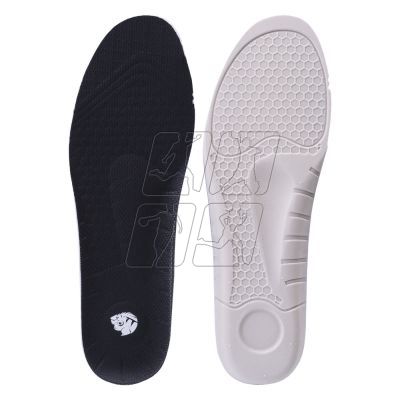 Wkładki Iguana Livadi Comfort Insole 92800617480