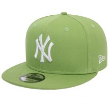 Czapka z daszkiem New Era League Essential 9FIFTY New York Yankees Cap 60435192