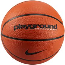 Piłka koszykowa Nike Everyday Playground N100437181007