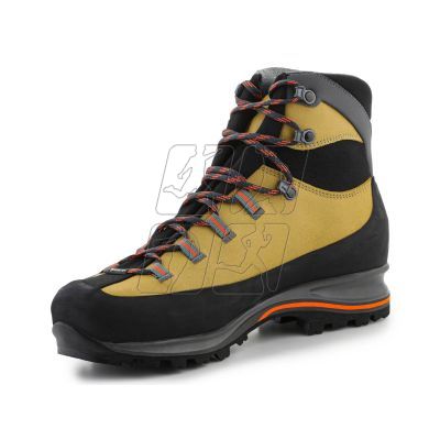 3. Buty La Sportiva Trango Trk Leather Gtx M 11Y732206