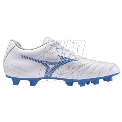 7. Buty Mizuno Monarcida Neo III Select P1GA242525