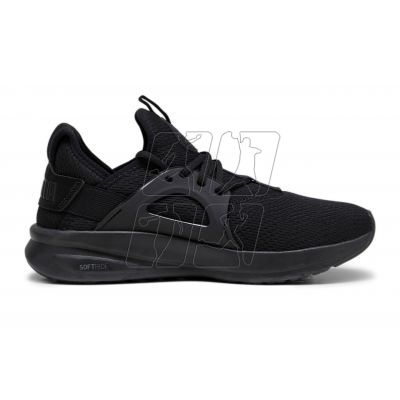 3. Buty Puma Softride Enzo Evo Premium M 37872901