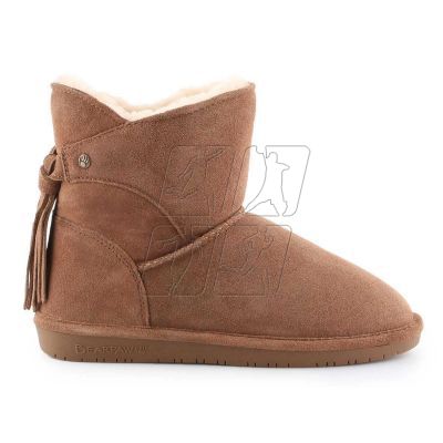 12. Buty BearPaw Mia Jr 2062Y-220 Hickory II