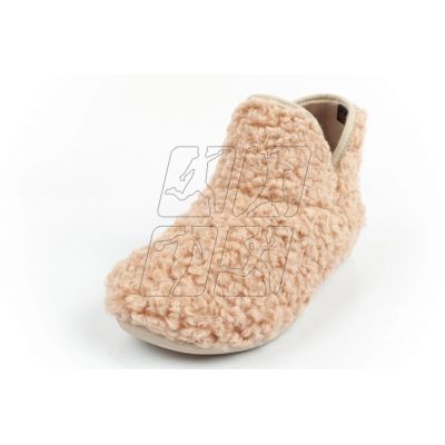 3. Kapcie Scholl Maddy Bootie W F309091002