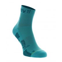 Skarpety inov-8 TrailFly Sock Mid 001003-TLPL-01