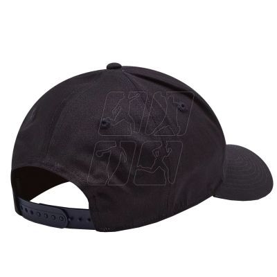 4. Czapka New Era 9FIFTY New York Yankees MLB Stretch Snap Cap 12134666