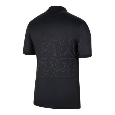 2. Koszulka Nike Inter Mediolan 2021/22 Stadium 3rd M DB5899-011
