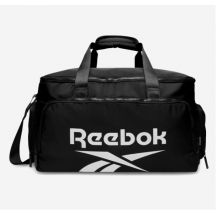 Torba Reebok RBK-032-CCC-05