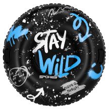Ślizgacz śnieżny Spokey Stay Wild SPK-943555