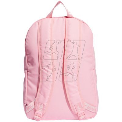 2. Plecak adidas Adicolor Backpack HY1011