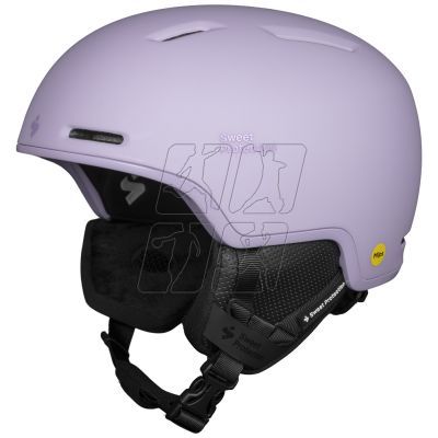 Kask Sweet Protection Looper Mips 92800558891