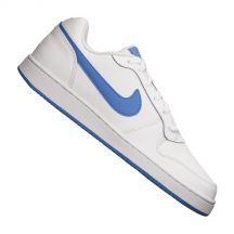 Buty Nike Ebernon Low  M AQ1775-102