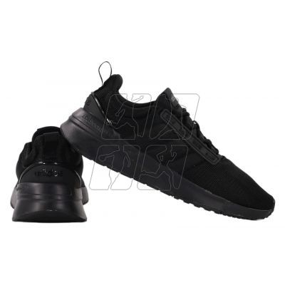 5. Buty adidas Racer TR21 M GX0647