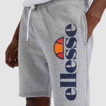 Spodenki Ellesse Bossini Short M SHS08748-112