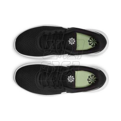 3. Buty Nike Tanjun M DJ6258-003