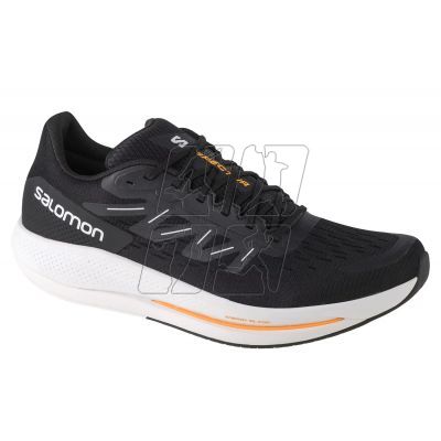 5. Buty Salomon Spectur M 415896