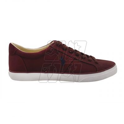 5. Buty Polo Ralph Lauren Spiring M 816812326002