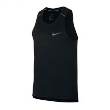 Koszulka Nike Rise M AQ9917-010