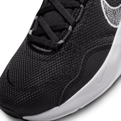 7. Buty Nike Legend Essential 3 Next Nature DM1119-001