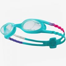 Okulary pływackie Nike Easy Fit Jr Nessb163 339