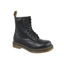 Buty Dr Martens 1460 Smooth 11822006