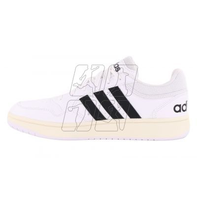 5. Buty adidas Hoops 3.0 M GY5434