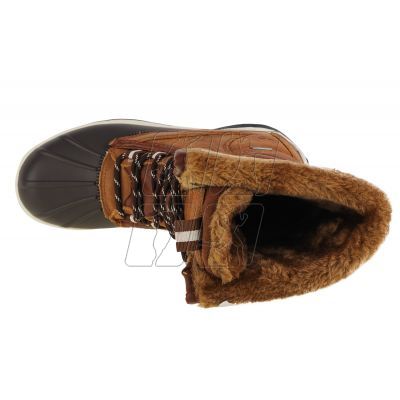 3. Buty CMP Thalo Snow Boot W 30Q4616-P629