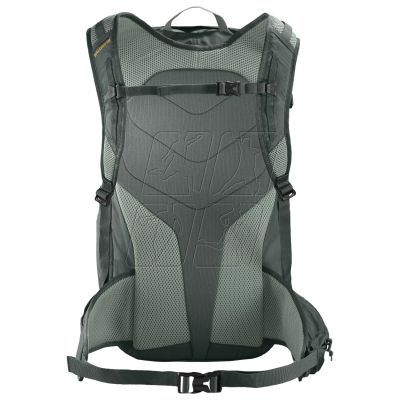 2. Plecak Salomon Trailblazer 30 Backpack C23359