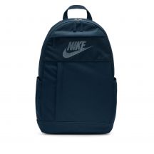 Plecak Nike Elemental DD0562-478