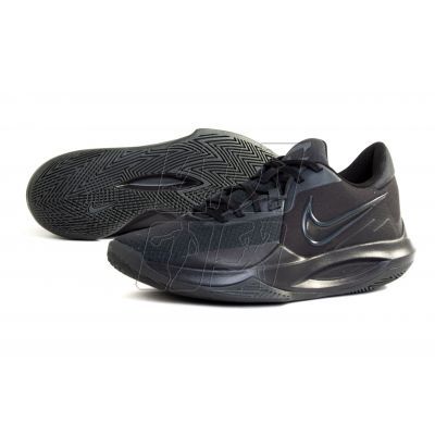 2. Buty Nike Precision VI M DD9535-001