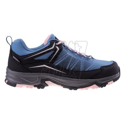 5. Buty Hi-Tec Dolmar Wp W 92800490049