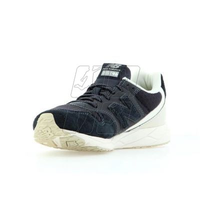 13. Buty New Balance W WRT96MC