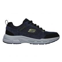 Buty Skechers Oak Canyon M 51893-NVLM