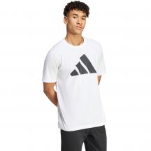 Koszulka adidas PWR 3 Graphic Tee M IY8582