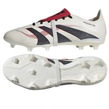 Buty adidas Predator League FT FG/MG M JP5737