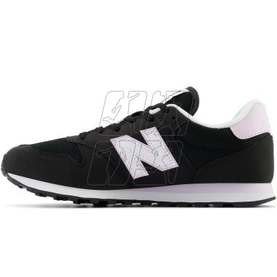 2. Buty sportowe New Balance W GW500MH2