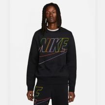 Bluza Nike Sportswear Club Fleece+ M DX0529 010