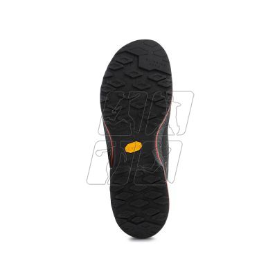 5. Buty La Sportiva TX4 Evo  Gtx Carbon M 37D900322