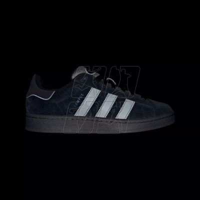 6. Buty Adidas Originals Campus 00s M ID2064