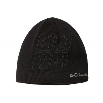 4. Czapka Columbia Bugaboo Beanie 1625971010