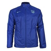 Bluza Nike Atletico Madrid Repel Academy AWF M DR0332 457
