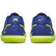 6. Buty piłkarskie Nike Mercurial Vapor 14 Academy IC Jr CV0815 474