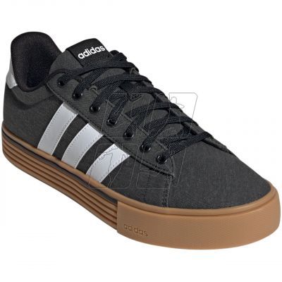 2. Buty adidas Daily 4.0 IF4492