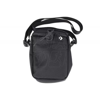 4. Saszetka Converse Comms Pouch 10018451-A01 