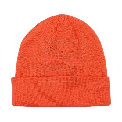 2. Czapka Champion Beanie Cap 806065 PS004