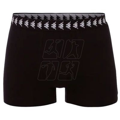 2. Bokserki Kappa Zid 7pack Boxer Shorts M 708276-18-1662