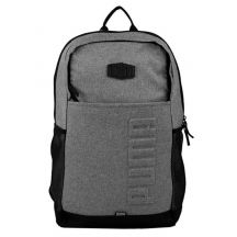 Plecak Puma Academy Backpack 07922202