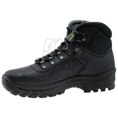 2. Buty Grisport Dakar 10242D71G 