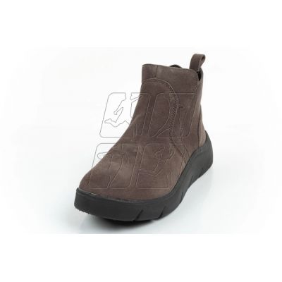 3. Buty Scholl Bormio W F302331021