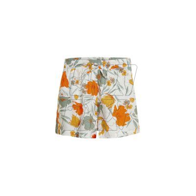 Spodenki krótkie O'Neill Amiri Beach Shorts W 92800613091